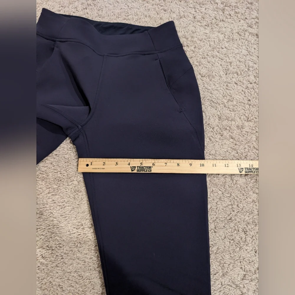 Lululemon Embrace The Space Pant